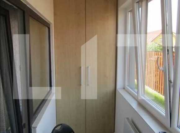 Apartament de vânzare 3 camere Floreşti - 15795AV | BLITZ Cluj-Napoca | Poza12