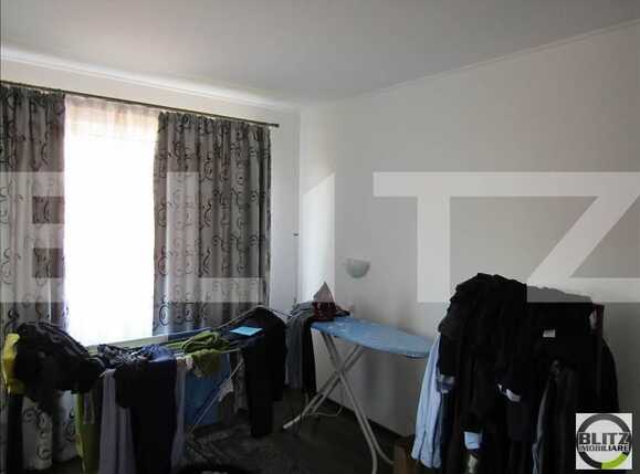 Apartament de vânzare 3 camere Floreşti - 15795AV | BLITZ Cluj-Napoca | Poza7