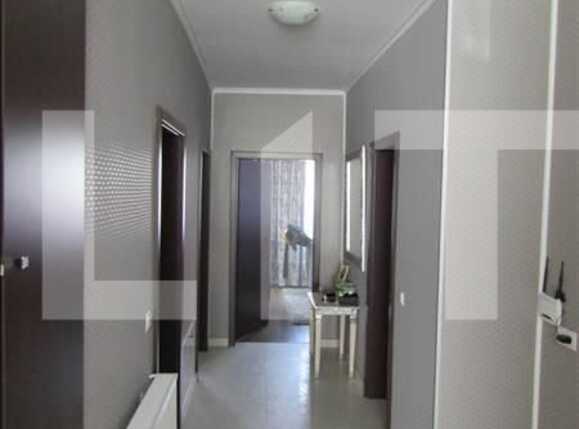 Apartament de vânzare 3 camere Floreşti - 15795AV | BLITZ Cluj-Napoca | Poza9