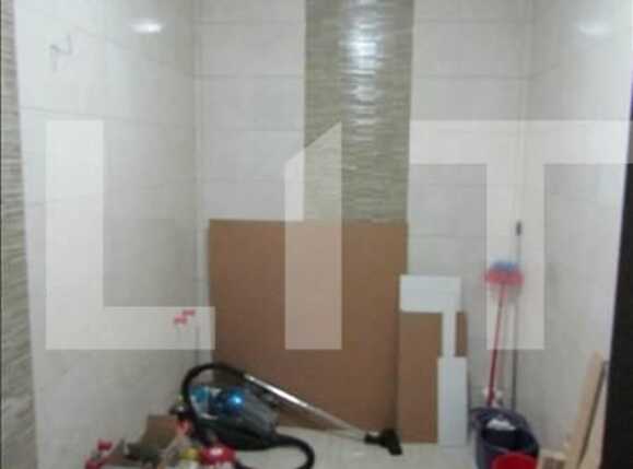 Apartament de vânzare 3 camere Floreşti - 15795AV | BLITZ Cluj-Napoca | Poza11