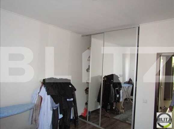 Apartament de vânzare 3 camere Floreşti - 15795AV | BLITZ Cluj-Napoca | Poza8