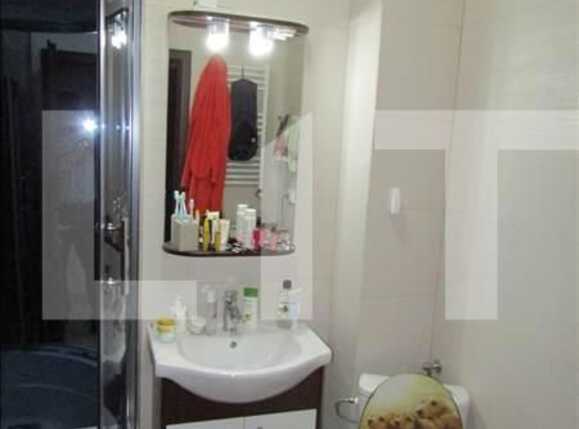 Apartament de vânzare 3 camere Floreşti - 15795AV | BLITZ Cluj-Napoca | Poza10