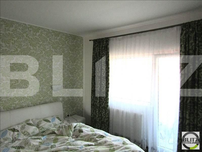 Apartament de vânzare 3 camere Floreşti - 15795AV | BLITZ Cluj-Napoca | Poza5