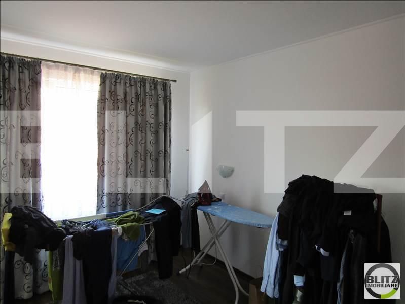 Apartament de vânzare 3 camere Floreşti - 15795AV | BLITZ Cluj-Napoca | Poza7