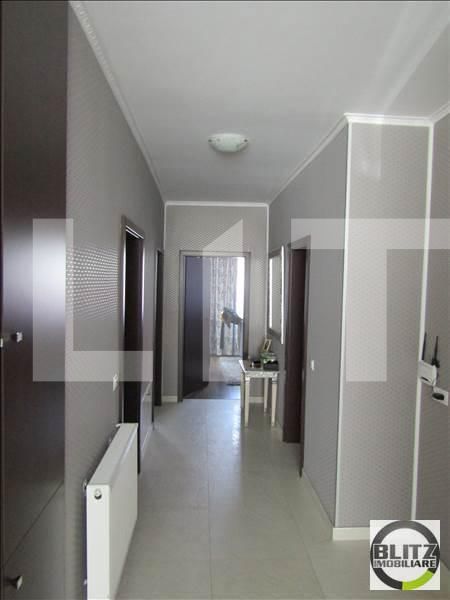 Apartament de vânzare 3 camere Floreşti - 15795AV | BLITZ Cluj-Napoca | Poza9