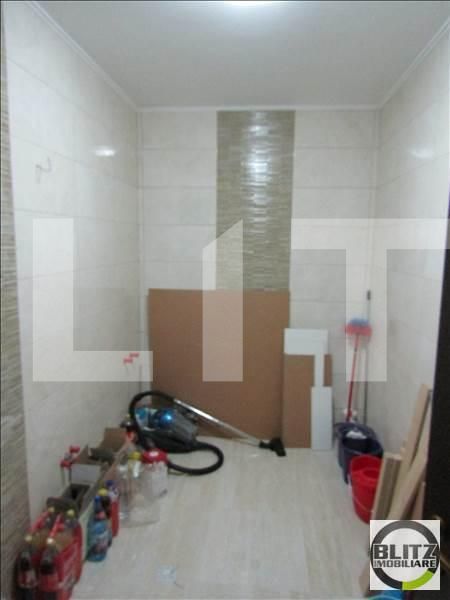 Apartament de vânzare 3 camere Floreşti - 15795AV | BLITZ Cluj-Napoca | Poza11