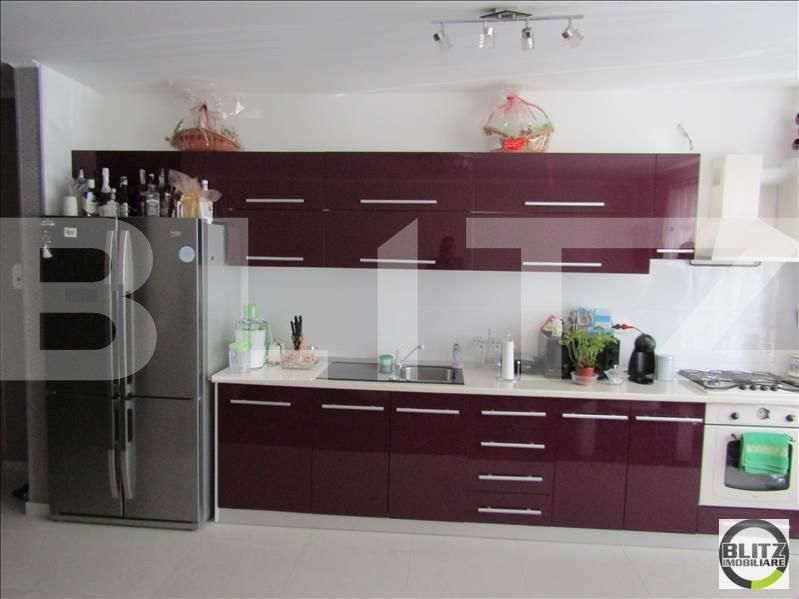 Apartament de vânzare 3 camere Floreşti - 15795AV | BLITZ Cluj-Napoca | Poza3