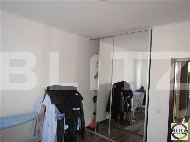 Apartament de vânzare 3 camere Floreşti - 15795AV | BLITZ Cluj-Napoca | Poza8