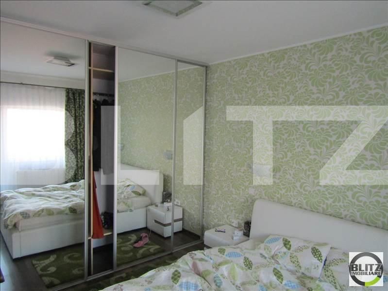 Apartament de vânzare 3 camere Floreşti - 15795AV | BLITZ Cluj-Napoca | Poza6
