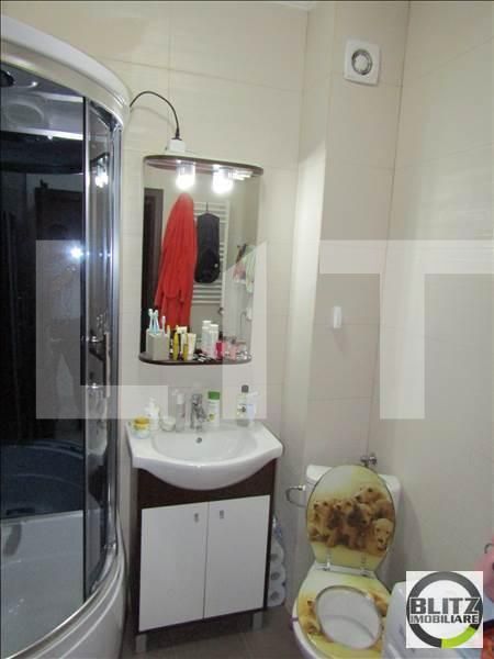 Apartament de vânzare 3 camere Floreşti - 15795AV | BLITZ Cluj-Napoca | Poza10