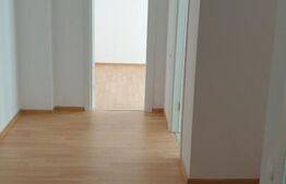 Garsonieră Decomandată de Închiriat în Zona Gării 