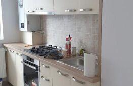 Garsonieră Decomandată de Închiriat în Zona Gării 