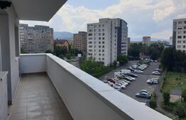 Garsonieră Decomandată de Închiriat în Zona Gării 