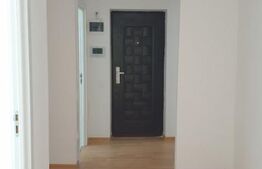 Garsonieră Decomandată de Închiriat în Zona Gării 