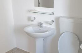 Garsonieră Decomandată de Închiriat în Zona Gării 