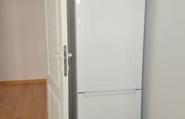 Garsonieră Decomandată de Închiriat în Zona Gării 
