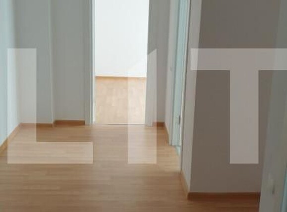 Garsonieră de închiriat Garii - 157956AI | BLITZ Brașov | Poza7