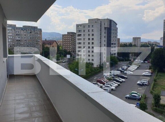 Garsonieră de închiriat Garii - 157956AI | BLITZ Brașov | Poza9