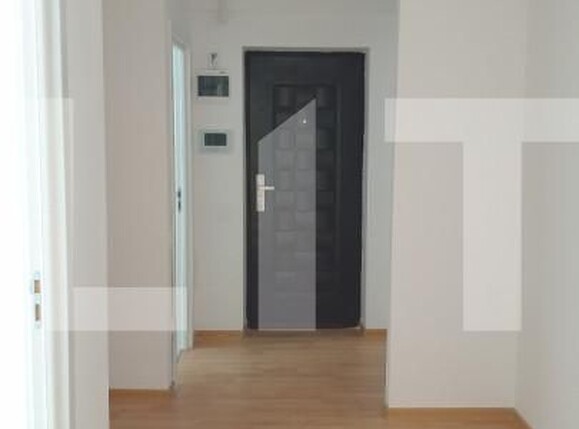 Garsonieră de închiriat Garii - 157956AI | BLITZ Brașov | Poza8