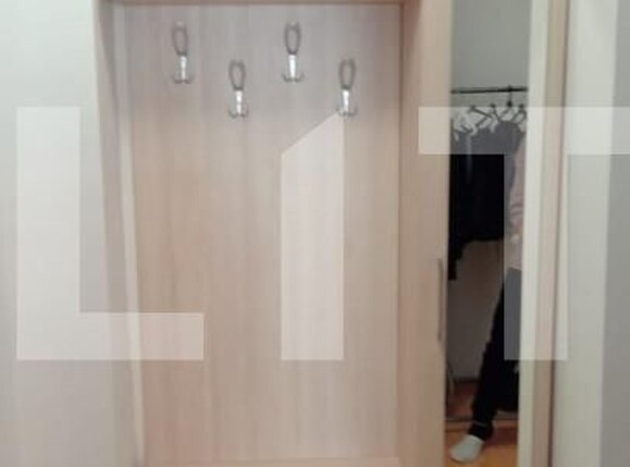 Garsonieră de închiriat Garii - 157956AI | BLITZ Brașov | Poza6