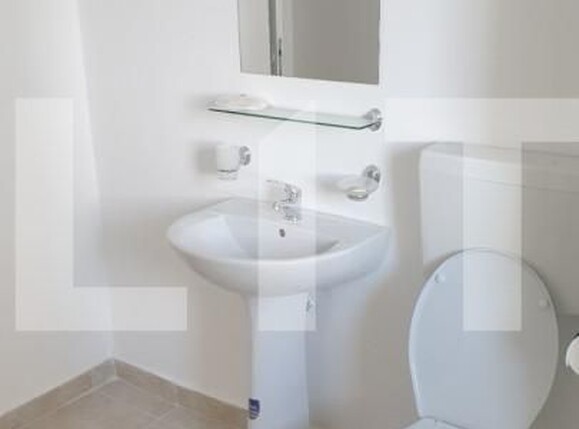 Garsonieră de închiriat Garii - 157956AI | BLITZ Brașov | Poza4