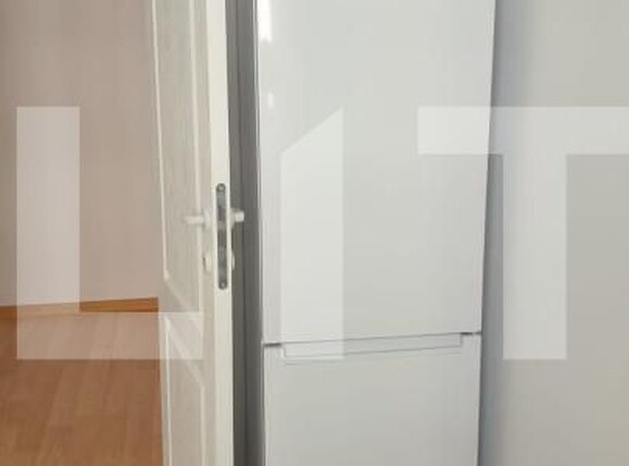 Garsonieră de închiriat Garii - 157956AI | BLITZ Brașov | Poza2