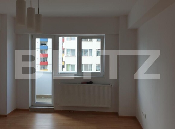 Garsonieră de închiriat Garii - 157956AI | BLITZ Brașov | Poza3