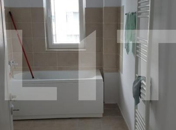 Garsonieră de închiriat Garii - 157956AI | BLITZ Brașov | Poza5