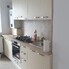 Garsonieră de închiriat Garii - 157956AI - Poza 1 din 9 | BLITZ Brașov | Poza9