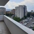 Garsonieră de închiriat Garii - 157956AI - Poza 1 din 9 | BLITZ Brașov | Poza8