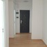Garsonieră de închiriat Garii - 157956AI - Poza 1 din 9 | BLITZ Brașov | Poza7
