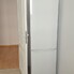 Garsonieră de închiriat Garii - 157956AI - Poza 1 din 9 | BLITZ Brașov | Poza1