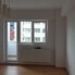 Garsonieră de închiriat Garii - 157956AI - Poza 1 din 9 | BLITZ Brașov | Poza2
