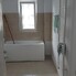 Garsonieră de închiriat Garii - 157956AI - Poza 1 din 9 | BLITZ Brașov | Poza4