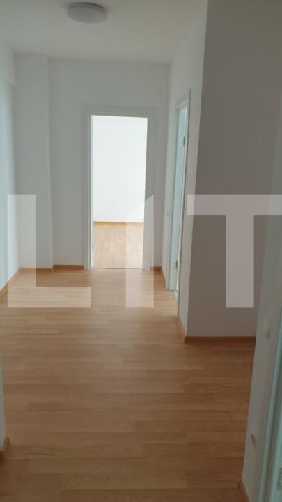 Garsonieră de închiriat Garii - 157956AI | BLITZ Brașov | Poza7