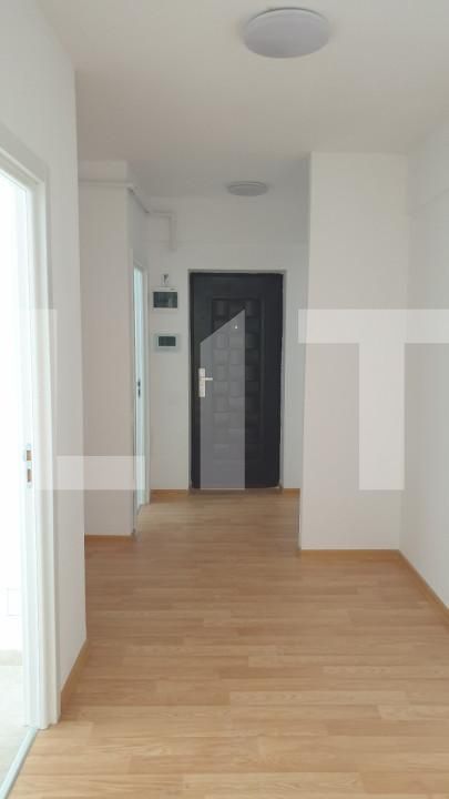 Garsonieră de închiriat Garii - 157956AI | BLITZ Brașov | Poza8