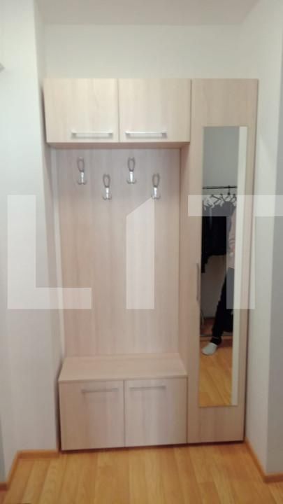 Garsonieră de închiriat Garii - 157956AI | BLITZ Brașov | Poza6