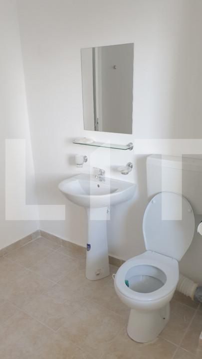 Garsonieră de închiriat Garii - 157956AI | BLITZ Brașov | Poza4