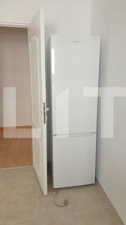 Garsonieră de închiriat Garii - 157956AI | BLITZ Brașov | Poza2