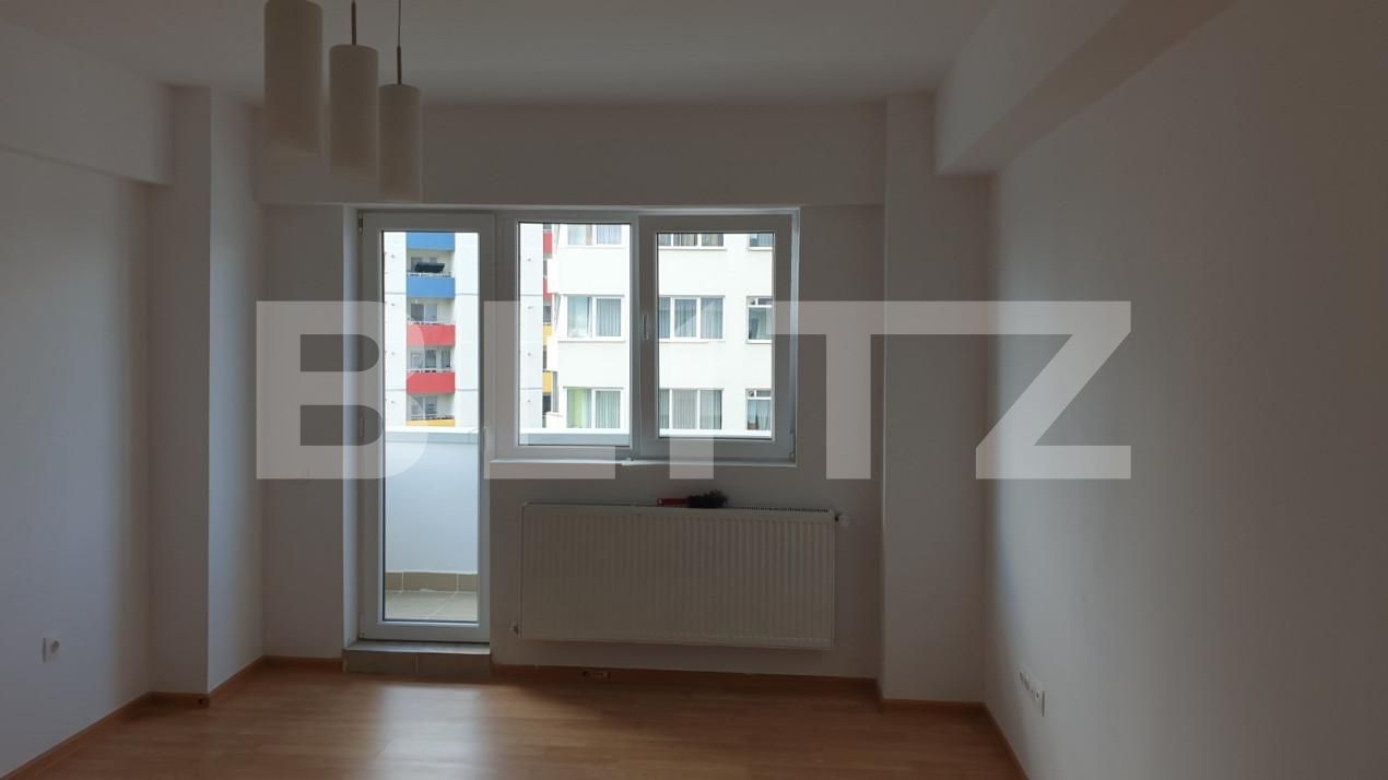 Garsonieră de închiriat Garii - 157956AI | BLITZ Brașov | Poza3