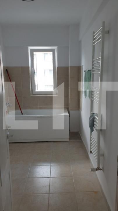 Garsonieră de închiriat Garii - 157956AI | BLITZ Brașov | Poza5