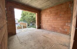 Casă individuală modernă in ansamblu privat, zona Aerodrom Dezmir