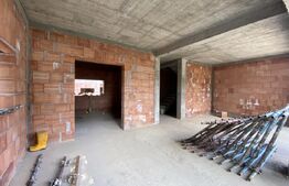 Casă individuală modernă in ansamblu privat, zona Aerodrom Dezmir