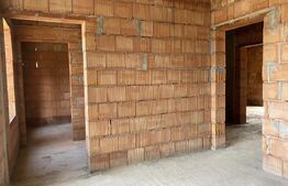 Casă individuală modernă in ansamblu privat, zona Aerodrom Dezmir