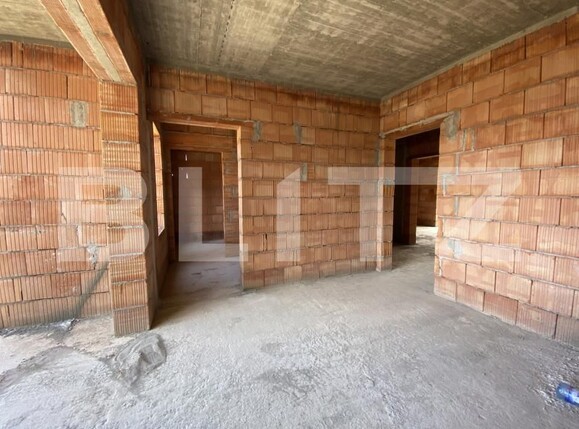 Casa de vânzare 4 camere Dezmir - 157958CV | BLITZ Cluj-Napoca | Poza11