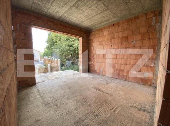 Casa de vânzare 4 camere Dezmir - 157958CV | BLITZ Cluj-Napoca | Poza7