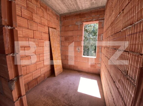 Casa de vânzare 4 camere Dezmir - 157958CV | BLITZ Cluj-Napoca | Poza8