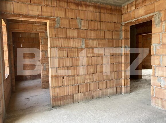 Casa de vânzare 4 camere Dezmir - 157958CV | BLITZ Cluj-Napoca | Poza12