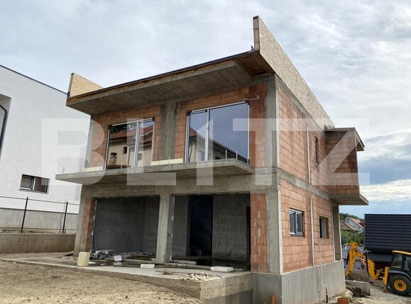 Casa de vânzare 4 camere Dezmir - 157958CV | BLITZ Cluj-Napoca | Poza2