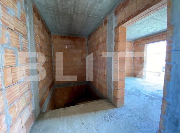 Casa de vânzare 4 camere Dezmir - 157958CV | BLITZ Cluj-Napoca | Poza10